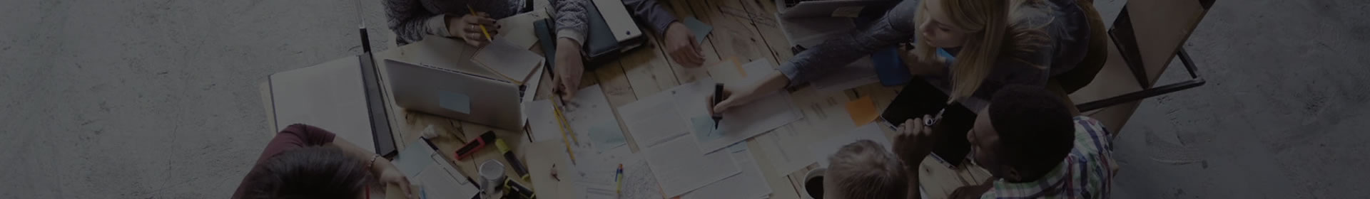 AboutUs-BangYuTech