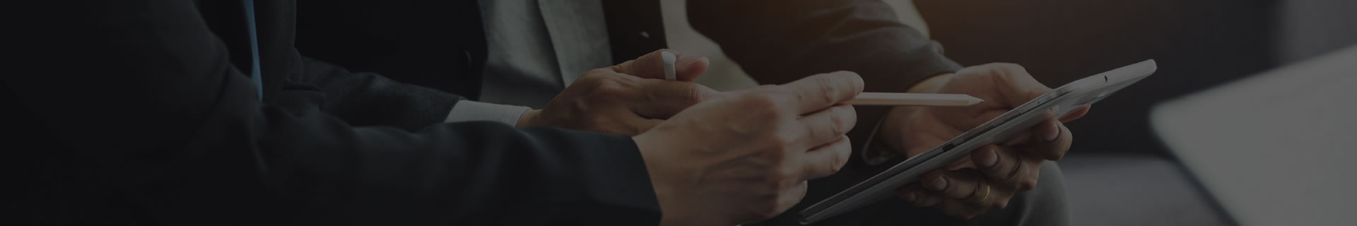 ContactUs-BangYuTech