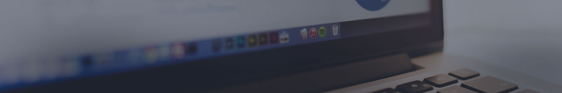 Download归档-BangYuTech