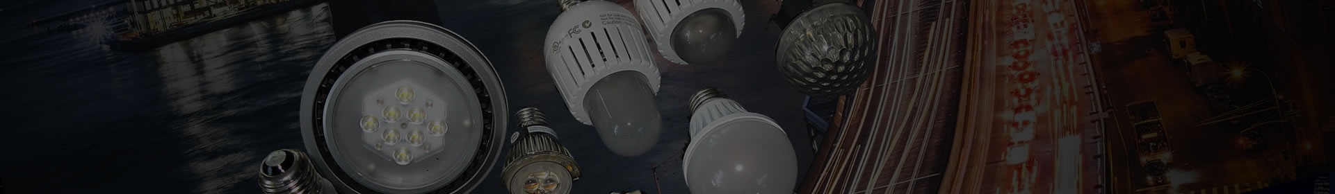 ProductCategory03-BangYuTech
